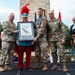 Fiesta San Antonio U.S. Army Commander's Reception