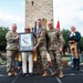 Fiesta San Antonio U.S. Army Commander's Reception