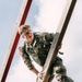 Rangers push limits during elite Best Sapper Competition