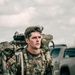 Rangers push limits during elite Best Sapper Competition