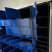 Intelligent Mail Lockers