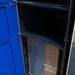 Intelligent Mail Lockers