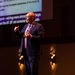 Adjutant General for Oklahoma holds annual OKGuard leadership conference