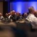 Adjutant General for Oklahoma holds annual OKGuard leadership conference