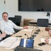 Command auditors find efficiencies, savings across theater operations