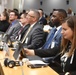 Marshall Center begins Program on Cyber Security Studies