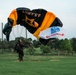 San Antonio Country Club Fiesta Reception