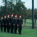 San Antonio Country Club Fiesta Reception