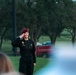 San Antonio Country Club Fiesta Reception