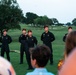 San Antonio Country Club Fiesta Reception