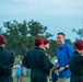 San Antonio Country Club Fiesta Reception