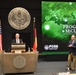 Marshall Center begins Program on Cyber Security Studies