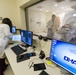 Walter Reed Opens New MRI Suite