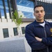 Walter Reed Opens New MRI Suite