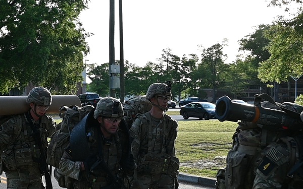 FCoE: Day 2