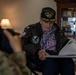 98-year-old pilot sees Skyraider legacy live on in AFSOC’s OA-1K Skyraider II