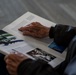 98-year-old pilot sees Skyraider legacy live on in AFSOC’s OA-1K Skyraider II