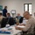 Lajes Boosts Safety Training