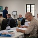 Lajes Boosts Safety Training