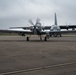 98-year-old pilot sees Skyraider legacy live on in AFSOC’s OA-1K Skyraider II
