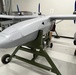 Program Executive Office (PEO) Aviation’s Uncrewed Aircraft Systems (UAS) Project Office has officially taken receipt of the Griffon Aerospace’s Valiant system
