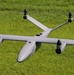 Program Executive Office (PEO) Aviation’s Uncrewed Aircraft Systems (UAS) Project Office has officially taken receipt of the Griffon Aerospace’s Valiant system