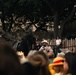 Pilgrimage to the Alamo