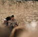 Pilgrimage to the Alamo