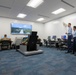 Israeli air force visits Team Tyndall Maintenance Group to reinforce goal alignment
