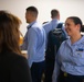 Israeli air force visits Team Tyndall Maintenance Group to reinforce goal alignment