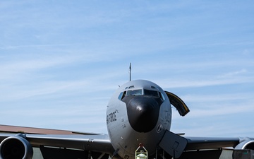 Honoring Operation Chowhound