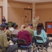 ESGR Boss Lift Event