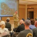 ESGR Boss Lift Event