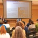 ESGR Boss Lift Event