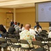 ESGR Boss Lift Event