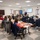 Lajes Boosts Safety Training