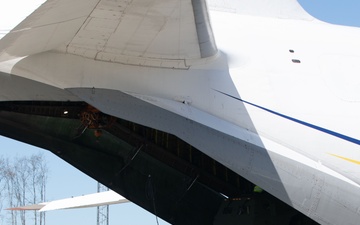 HIMARS Delivered to Estonia