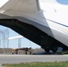 HIMARS Delivered to Estonia