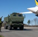 HIMARS Delivered to Estonia