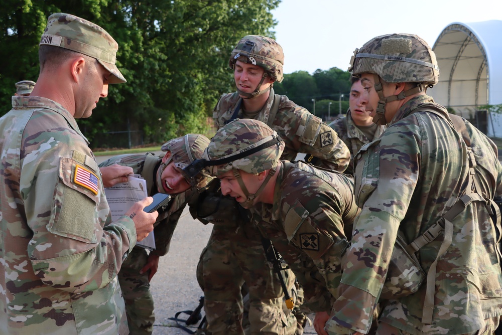 MEDCoE: Day2