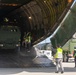 HIMARS Delivered to Estonia