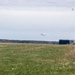 HIMARS Delivered to Estonia