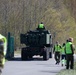 HIMARS Delivered to Estonia