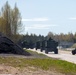 HIMARS Delivered to Estonia