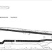Soo Locks to close 150 feet of the Hydro Plant tail race for safety
