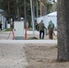 U.S. Forces join NATO allies in part of annual Latvian Big Cleanup Event