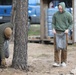 U.S. Forces join NATO allies in part of annual Latvian Big Cleanup Event