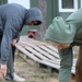 U.S. Forces join NATO allies in part of annual Latvian Big Cleanup Event