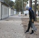 U.S. Forces join NATO allies in part of annual Latvian Big Cleanup Event