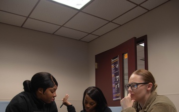 Team Lead Course
